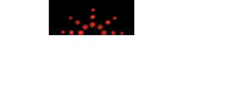 Bright Abrasives Logo